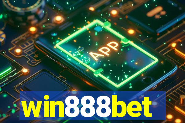 win888bet