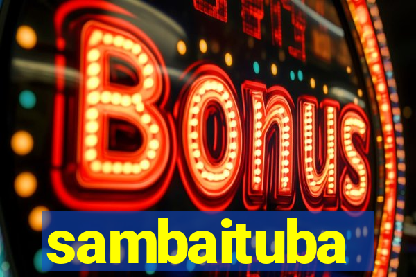 sambaituba