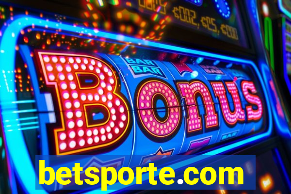 betsporte.com