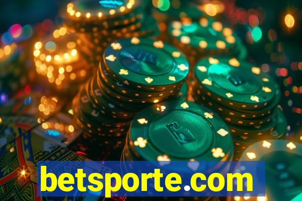 betsporte.com