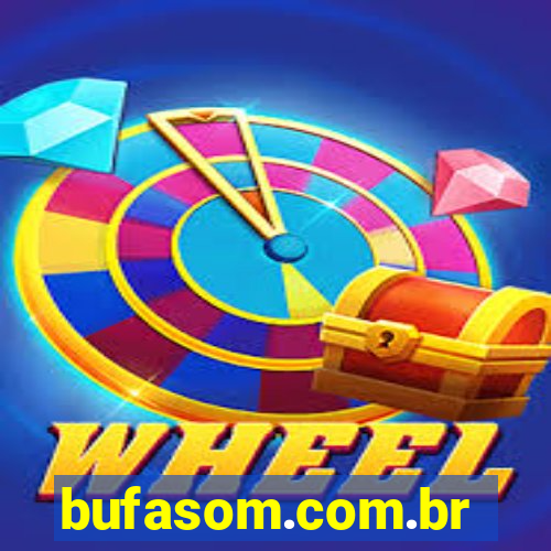 bufasom.com.br