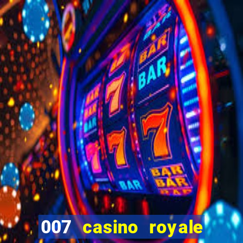 007 casino royale ps2 iso download