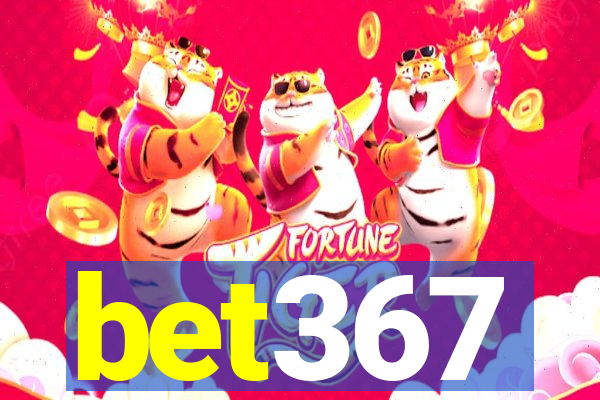 bet367