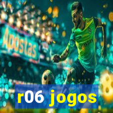 r06 jogos