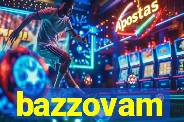 bazzovam