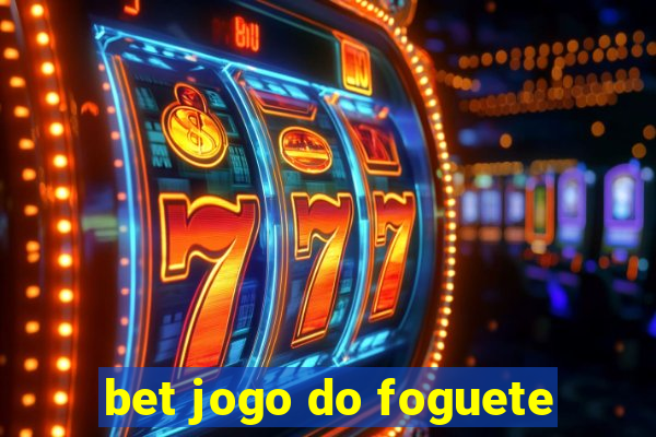 bet jogo do foguete