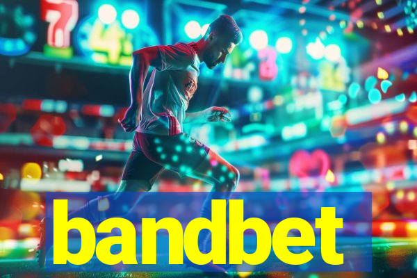 bandbet