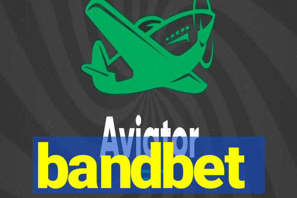 bandbet