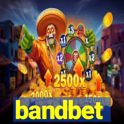 bandbet