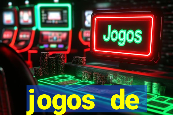 jogos de criptomoedas para celular