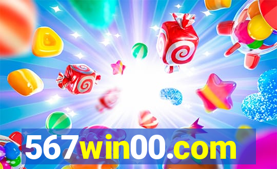 567win00.com