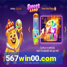 567win00.com