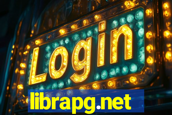 librapg.net