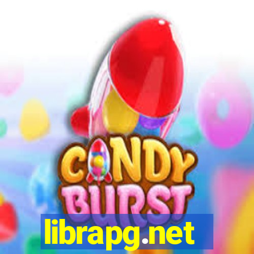 librapg.net