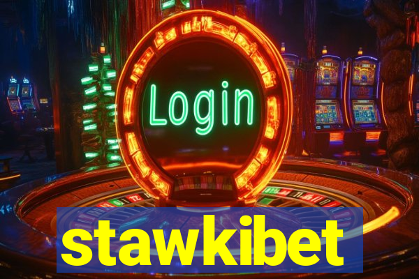 stawkibet