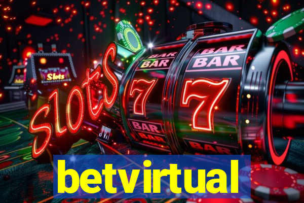 betvirtual