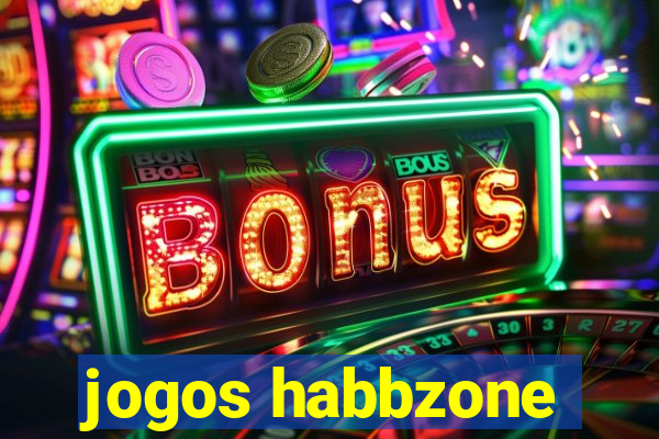 jogos habbzone