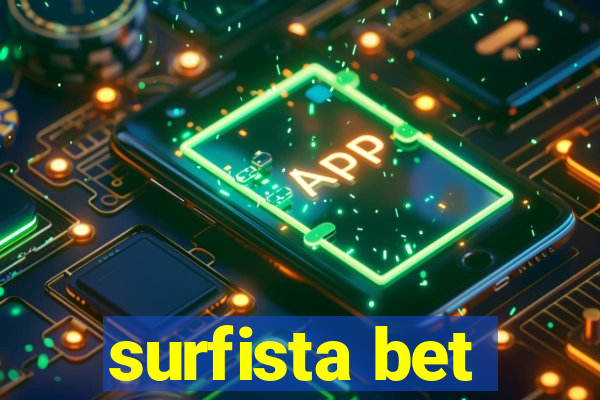 surfista bet