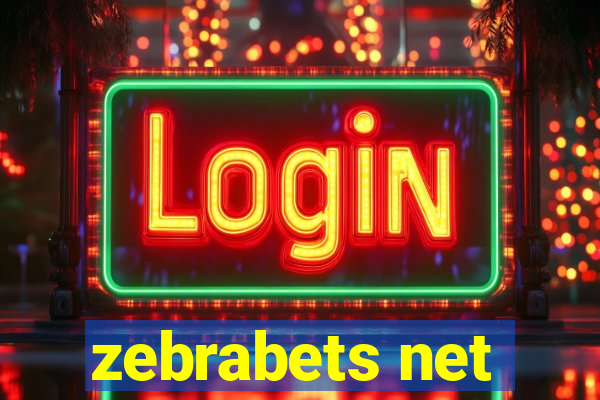 zebrabets net