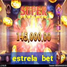 estrela bet download pc