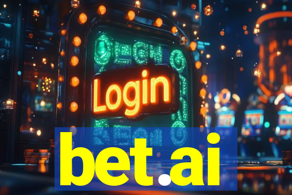 bet.ai