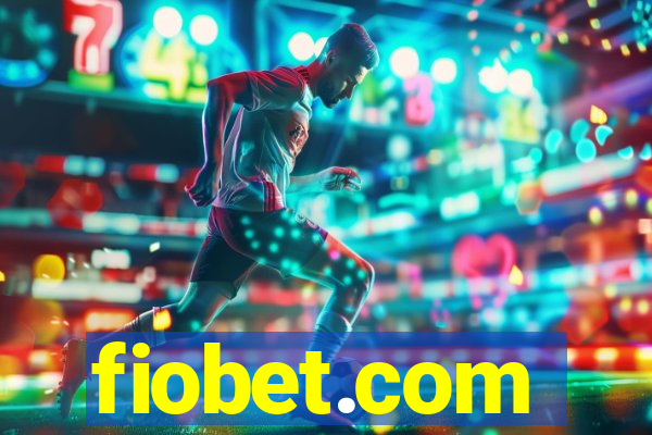 fiobet.com