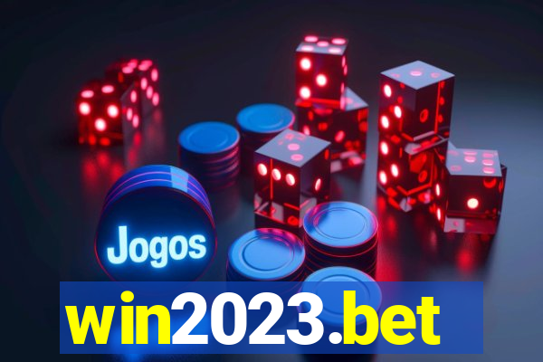 win2023.bet