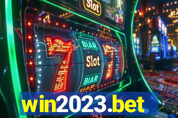 win2023.bet