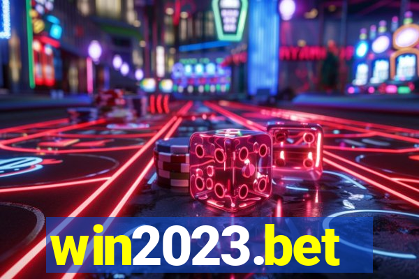 win2023.bet