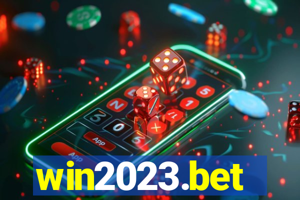 win2023.bet