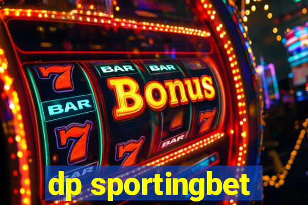 dp sportingbet