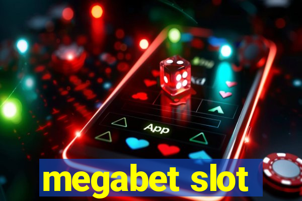 megabet slot