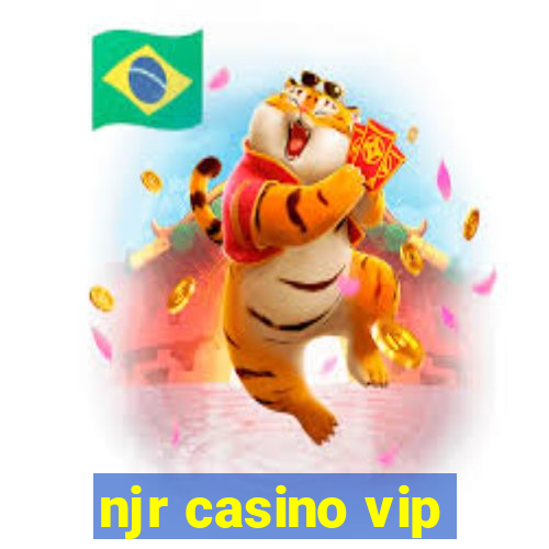 njr casino vip