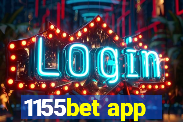 1155bet app