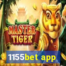 1155bet app