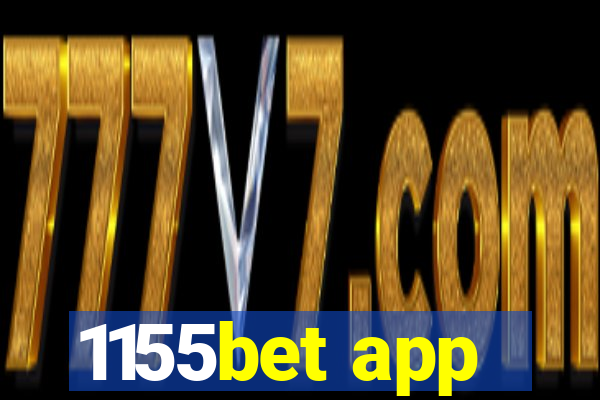 1155bet app