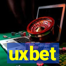 uxbet