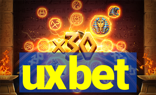 uxbet