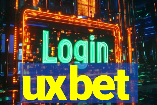 uxbet