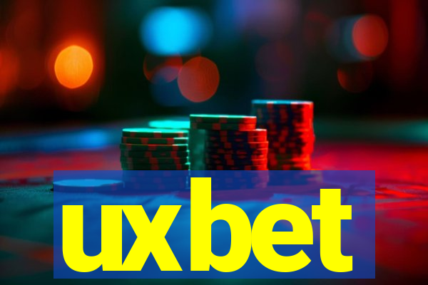 uxbet