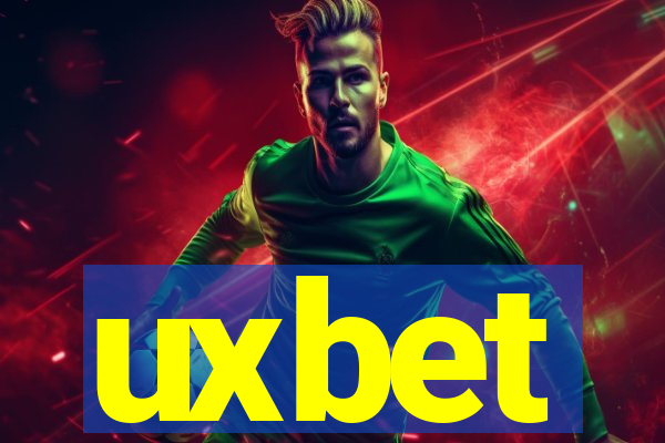 uxbet