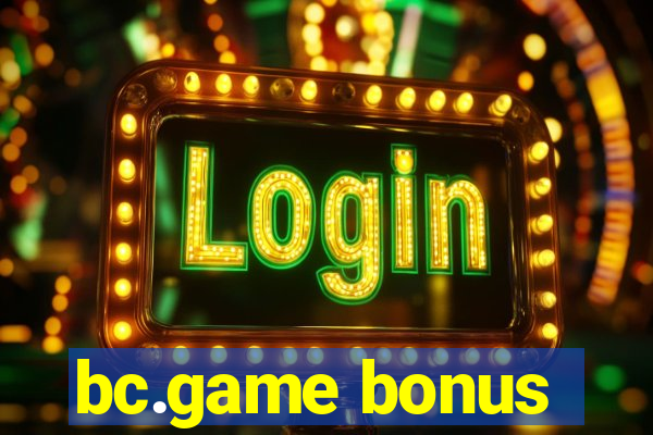 bc.game bonus