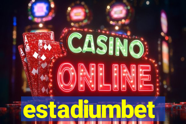 estadiumbet