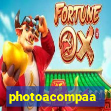 photoacompaa