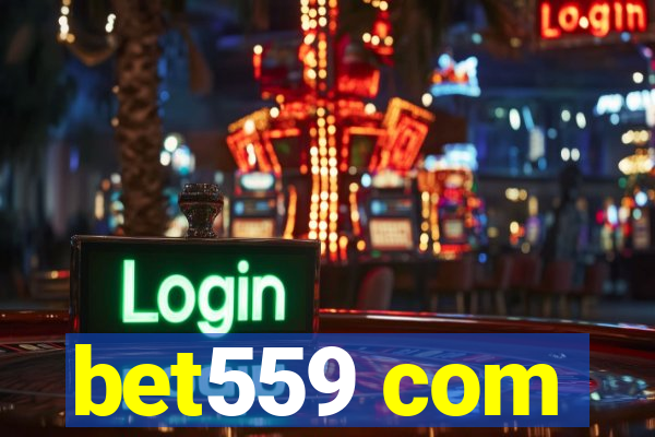 bet559 com