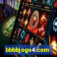 bbbbjogo4.com