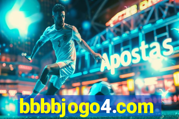 bbbbjogo4.com