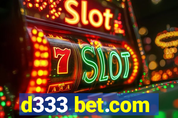 d333 bet.com