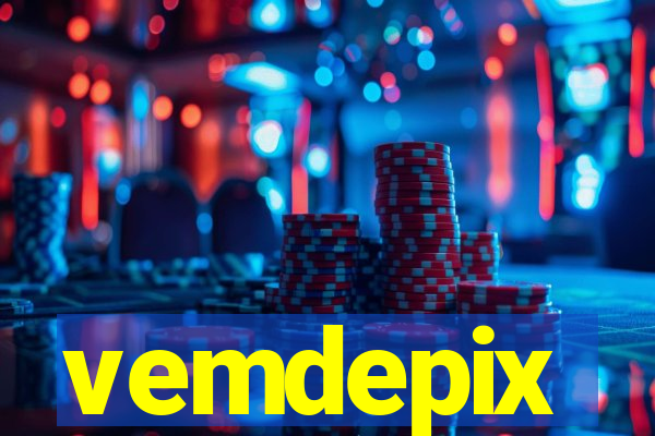 vemdepix