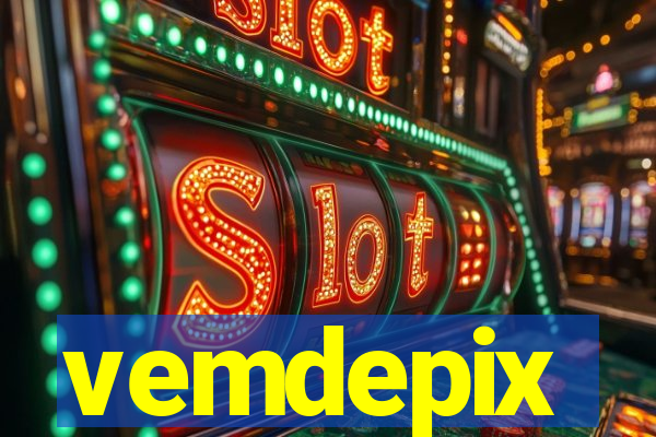 vemdepix